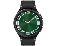 Samsung Galaxy Watch 6 Classic 47mm Czarny (SM-R960) - 1467046 - zdjęcie 2